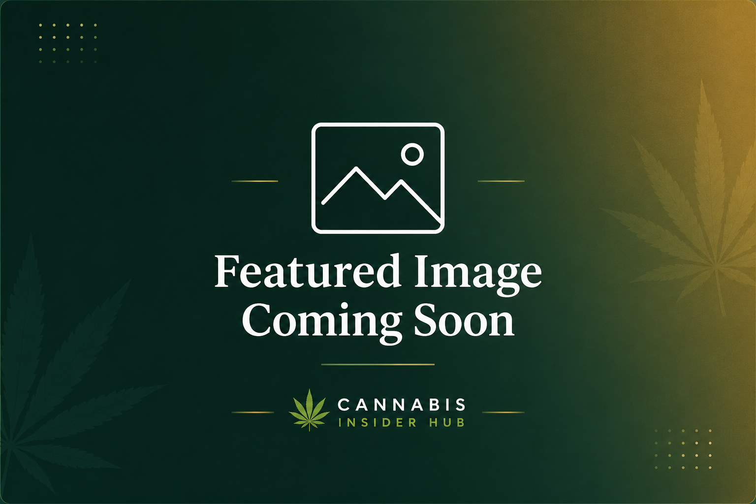 How to Read a Cannabis Label and COA Without Getting Lost